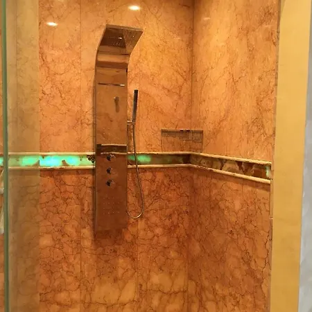 Luxury Modern Fenals * Lloret de Mar