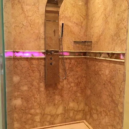 Luxury Modern Fenals Lloret de Mar